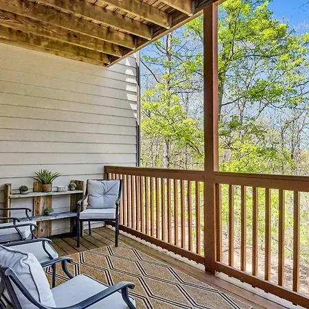 Dream Retreat 5 Mn To Sdc 2Br 2.5 Ba Stonebridge Villa